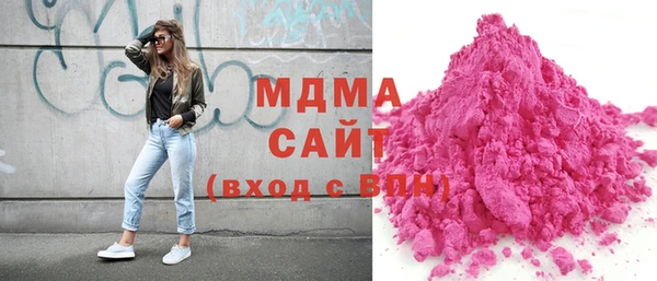 мяу мяу мука Мегион
