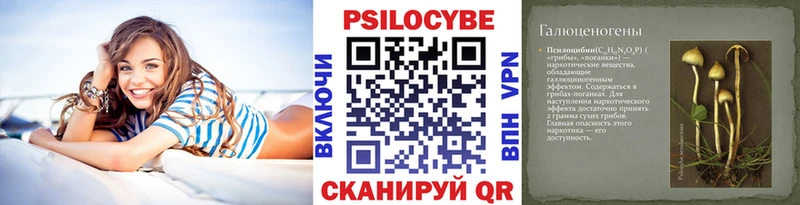 Купить где  Ермолино  Галлюциногенные грибы ЛСД 